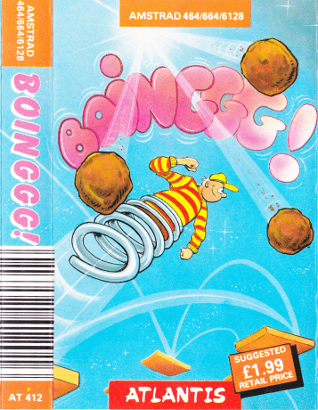 10_boinggg_cpc