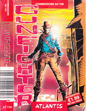 10_gunfight_c64