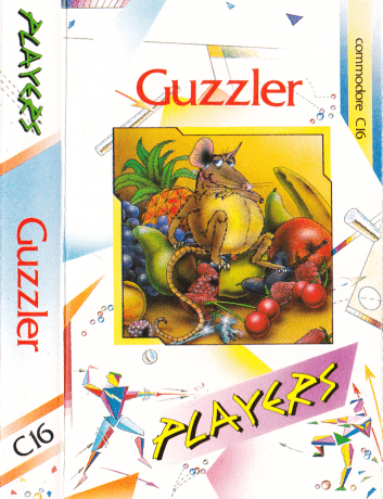 3_Guzzler_C16