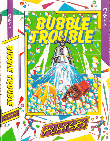 3_bubble_Trouble_C16
