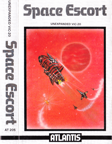 7_space_Escort_vic20