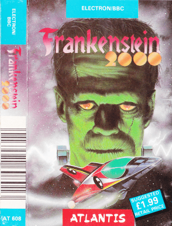 frankenstein2000_elec_bbc_Atlantis