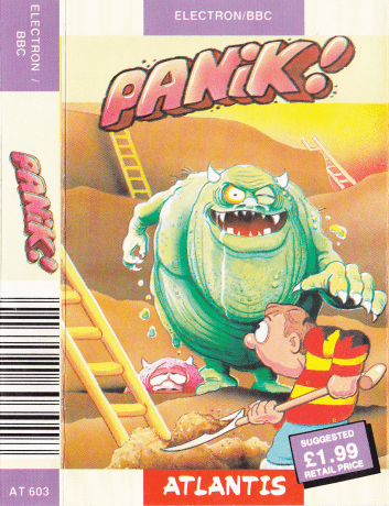 panik_bbcelectron_atlantis