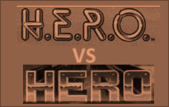 H.E.R.O. (C64)