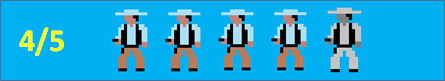 Highnoon Review rating
