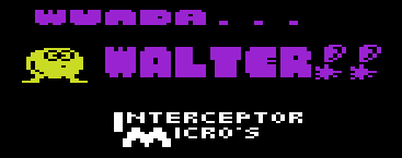 Wunda Walters Review
