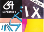 Stix – Upgrade