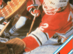 Slapshot(1985)