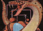 Rattler(1984)