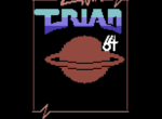 Triad(1986)