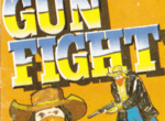 Gun Fight (1982)